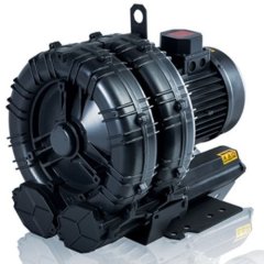 Воздуходувка FPZ K11-TS-MOR-18.50 Direct Drive IE2