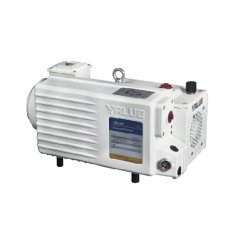 Вакуумный насос Value VSV-022