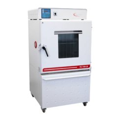 Испытательная камера Kambic TK-190 CK