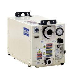 Вакуумный насос Kashiyama MU100X