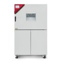 Испытательная камера Binder MKF115-400V