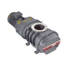 Вакуумный насос Edwards EH500
