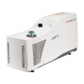 Вакуумный насос Pfeiffer Vacuum ACP 40 Standard 1-phase
