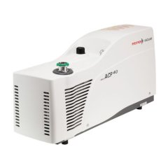 Вакуумный насос Pfeiffer Vacuum ACP 40 Standard 1-phase