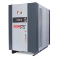 Промышленный винтовой компрессор Fini GIGA 7510