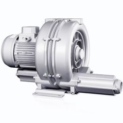 Воздуходувка Esam FLUXJET 2V-048150