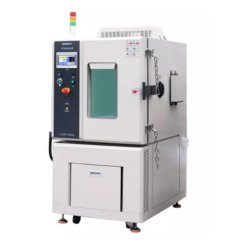 Испытательная камера Sanwood SMC-225-CC-FB