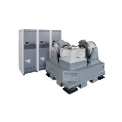 Вибростенд STI MAV-2000-12L