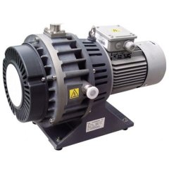 Вакуумный насос АКТАН Вакуум VACSCROLL-15