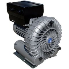 Воздуходувка Becker VARIAIR SV 300/2 100Hz