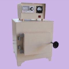 Испытательная камера Shjianheng EHC-8