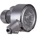 Воздуходувка GreenTech 2RB 520-7HH57 G 200 Series 3AC