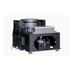 Вибростенд Вибротрон ВС203K