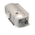 Вакуумный насос Becker T 4.40 DV