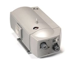 Вакуумный насос Becker T 4.40 DV