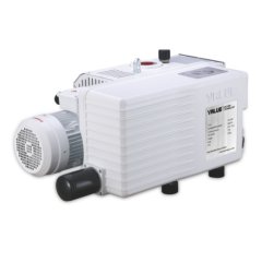 Вакуумный насос Value VCVAC-RD8-0.4