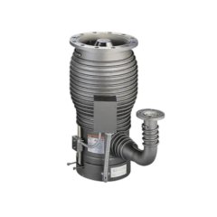 Вакуумный насос Agilent VHS-10