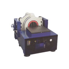 Вибростенд Sdyn SEV180 / DSA4K