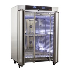 Испытательная камера Memmert HPP750life