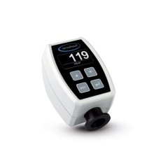 Вакуумметр емкостной Vacuubrand VACUU VIEW