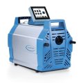 Вакуумный насос Vacuubrand MV 10C VARIO select