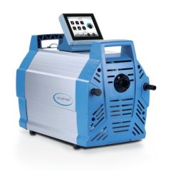 Вакуумный насос Vacuubrand MV 10C VARIO select