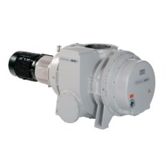 Вакуумный насос Pfeiffer Vacuum Okta 8000