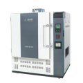 Испытательная камера Jeio Tech LTV-100
