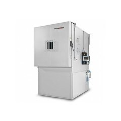 Термобарокамера Thermotron FA-35