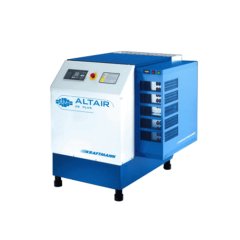 Промышленный винтовой компрессор Kraftmann Altair 32 Plus