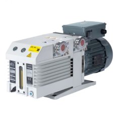 Вакуумный насос Leybold TRIVAC D 25 B