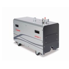 Вакуумный насос Leybold LEYVAC LV 80 C/CC