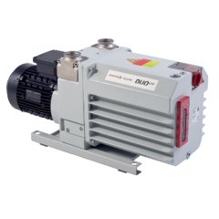 Вакуумный насос Pfeiffer Vacuum Duo 35 MC 230/400 V