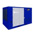 Промышленный винтовой компрессор Ceccato DRF 270 IVR D 8 бар