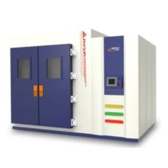 Испытательная камера Envsin ETCZ17/4010