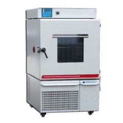 Испытательная камера Kambic TK-105 CKULT