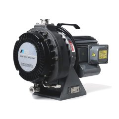 Вакуумный насос Anest Iwata ISP 250C