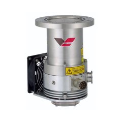 Вакуумный насос Osaka TG203