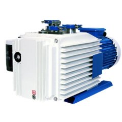 Вакуумный насос Tepro BW40