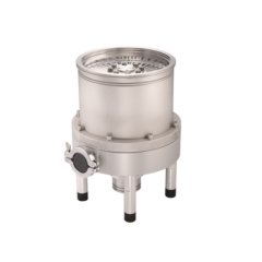 Вакуумный насос KYKY F-250/1500E