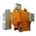 Вакуумная печь BMI B53RN
