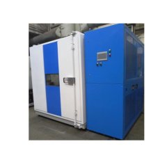 Испытательная камера СПЕЦХОЛОДМАШ КХТВ 8000
