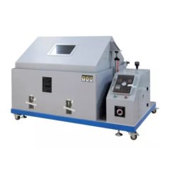 Испытательная камера Sanwood SM-Y-200D