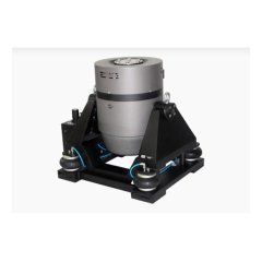 Вибростенд Вибротрон ВС252