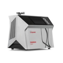 Течеискатель Leybold Phoenix 4 Vario