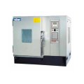 Испытательная камера Terchy HRMB-120R