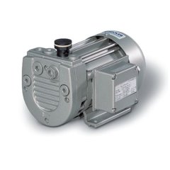 Вакуумный насос Becker VT 4.2