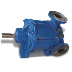 Вакуумный насос Nash Vectra GL 35