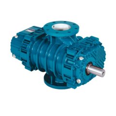 Воздуходувка Robuschi ROBOX RBS 66