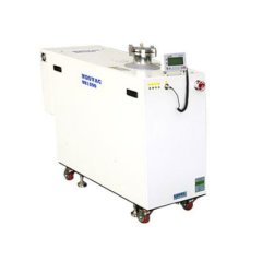 Вакуумный насос Kowel Neovac SS 2400W